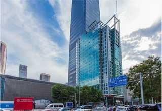 山东锅炉燃烧器设备