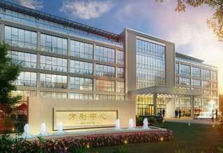 贵州无线电能传输WPT市价