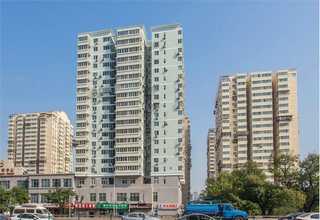 辽宁工程机械工业无线遥控器控制距离