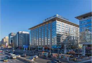 老化流水线供应