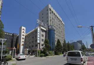 江苏重点大学食堂连锁