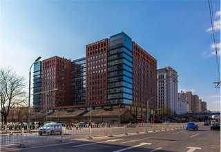 青浦主营电线电缆有哪些公司