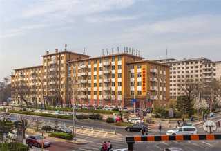 广东平板塑料网带市面价