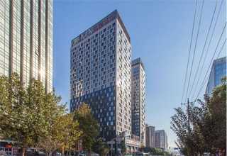 湖北宜昌橡套电缆