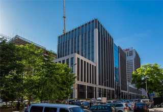 南京铝合金门窗价格