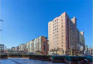 上海智能化心电监测