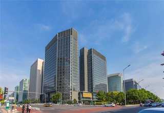 辽宁绝缘阻燃SMC树脂井盖推荐厂家