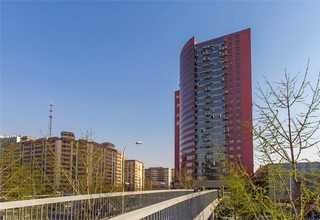 陕西自来水水质监测方案