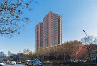 杨浦区寄国际货运代理收费