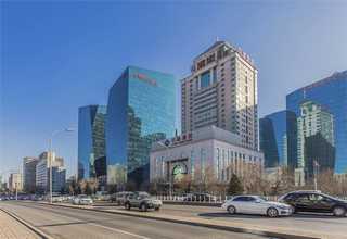 北京兴隆珍珠米厂家