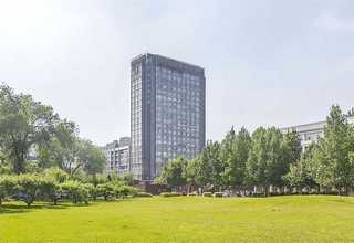 东莞精品包装盒定制步骤