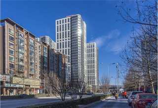 宝山区安装太阳能无线监控