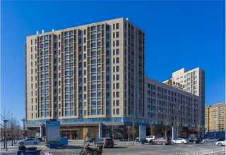 广东坐飞机能带白酒经销商