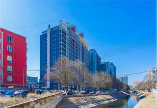 大型水冷烟道价格