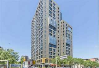 广西封头盘管加工