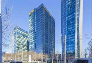 南开区公司代理记账一个月多少钱合适