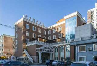 信宜定制波纹集装箱房规格