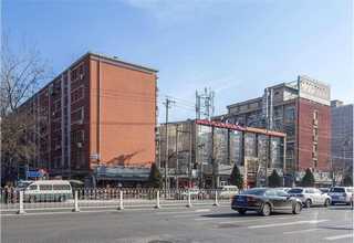 西湖区中式办公室装修需要多少钱