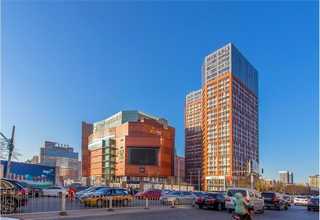 福建合成抗溶泡沫灭火剂厂家