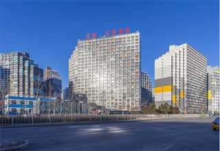 安徽礼品展欢迎选购