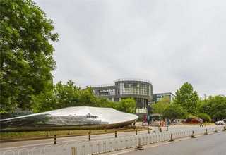 电动锅炉定期排污调节阀厂家