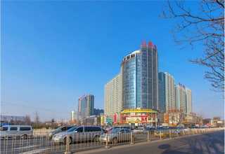 山西石膏线 安装