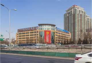 河北建筑氧化铁