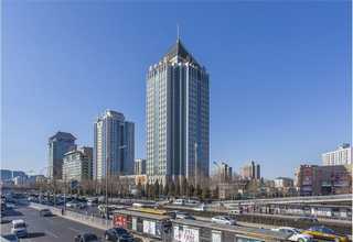 辽宁特氟龙皮带热合封口机生产厂家