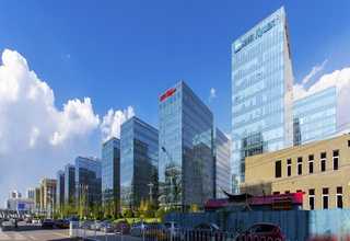 AH-H22G-R313昭和电机风机200V3相60HZ