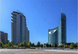 太原市纯进口激光整平机哪个品牌好