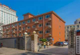 上海第三方电商仓储托管价格