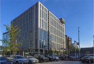 甘肃oem修护冰晶滋润肌肤