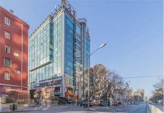 新疆恒温商用电磁灶费电吗