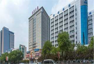 四川多功能20型斜身数控车床